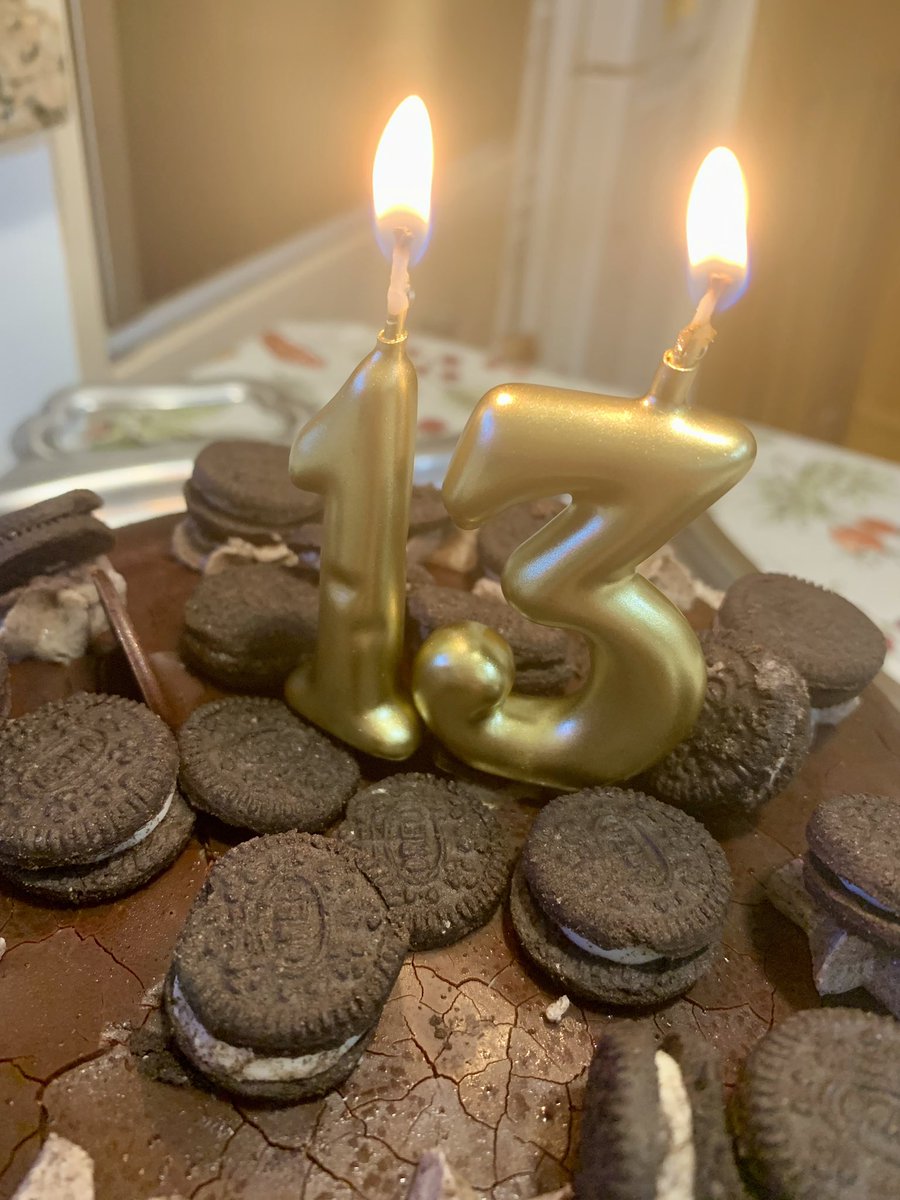 MariMacarmen's tweet photo. Hoy ha sido el cumple de mi pulpita, 12+1 !!!
Te queremos vida mía.
#Gumer 🐙 https://t.co/U5HbBRkrV5