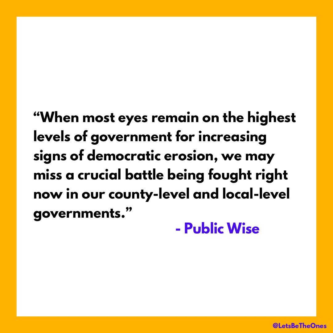 Be The Ones tweet media