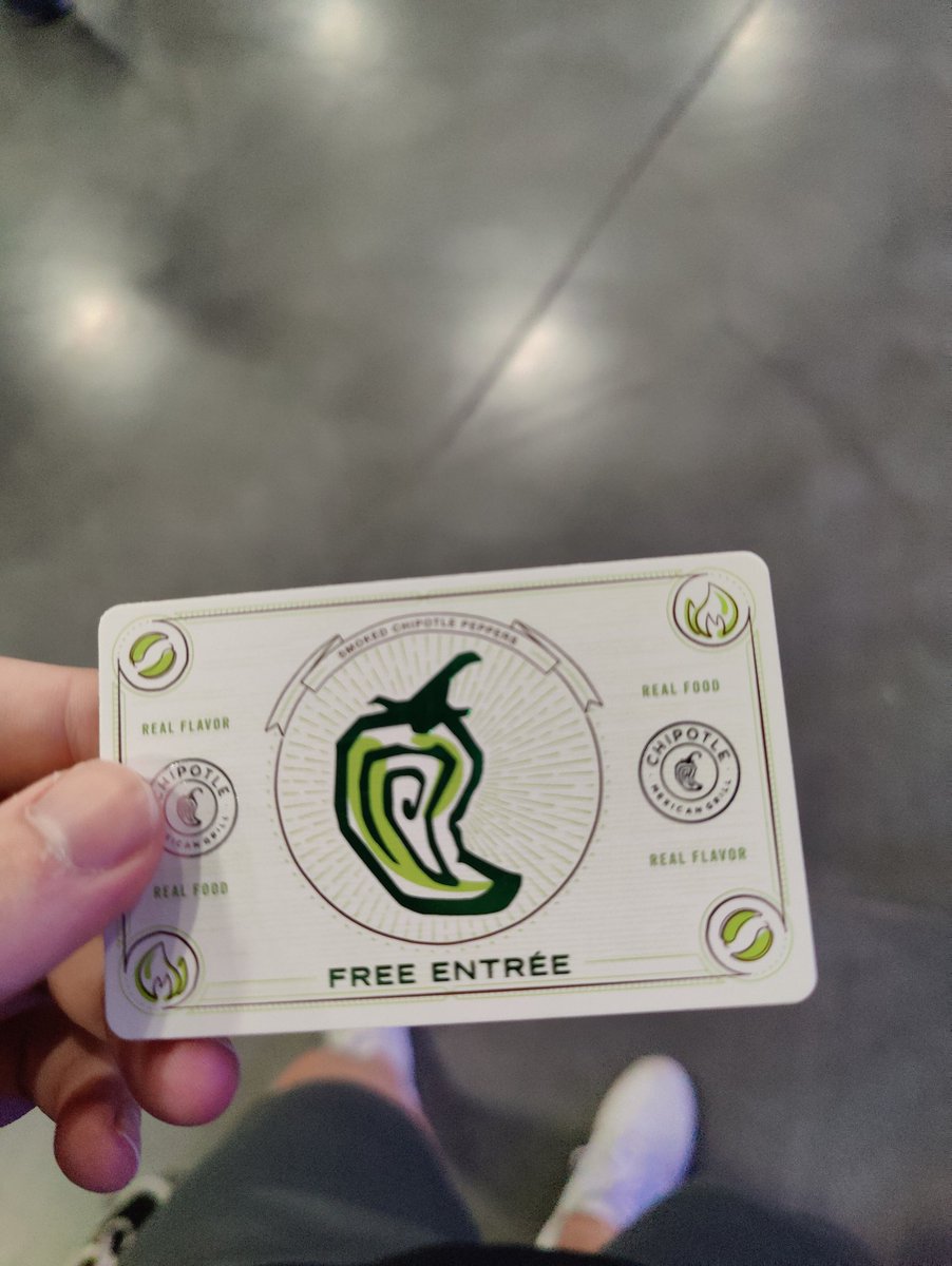 Out of pools  in winners 
#Evo2024