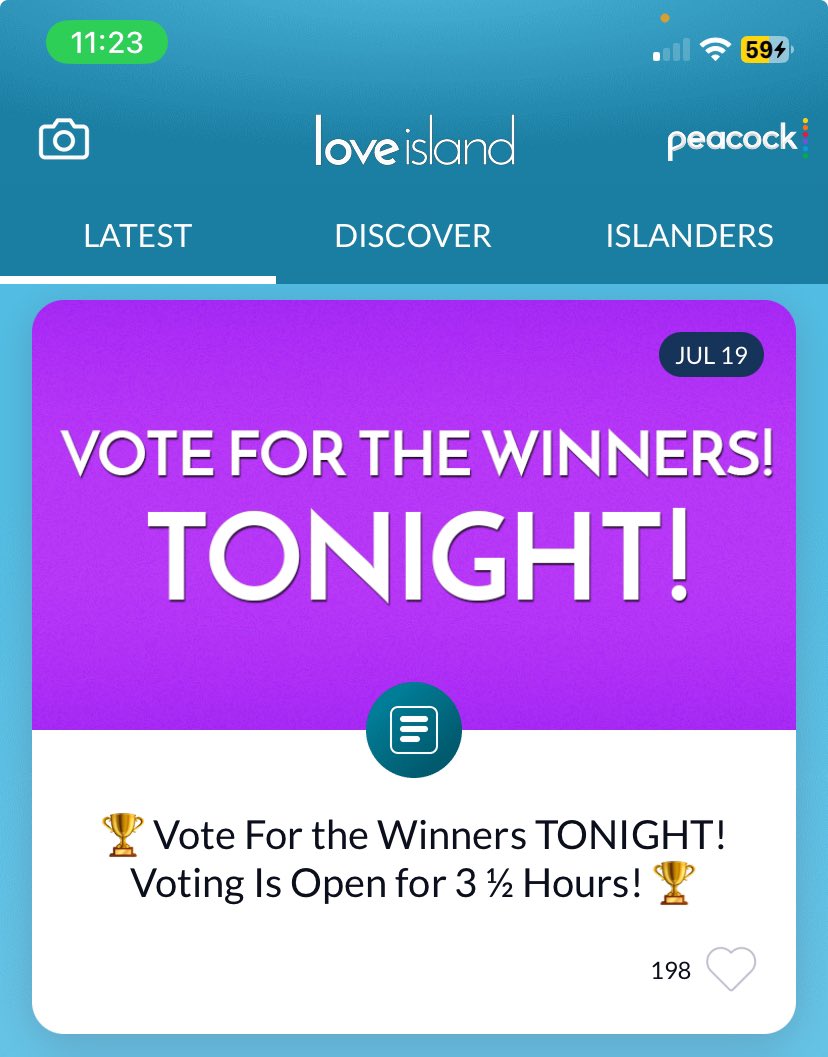 ShelaLeroy's tweet photo. A girl that wanted to be friends first, that communicated her thoughts, that never was against exploring, that never stood for disrespect, that let herself be vulnerable and fall in love..Serena my vote is for you and Kordell! A beautiful love story this season! #loveislandusa https://t.co/CDOpjs2fUy