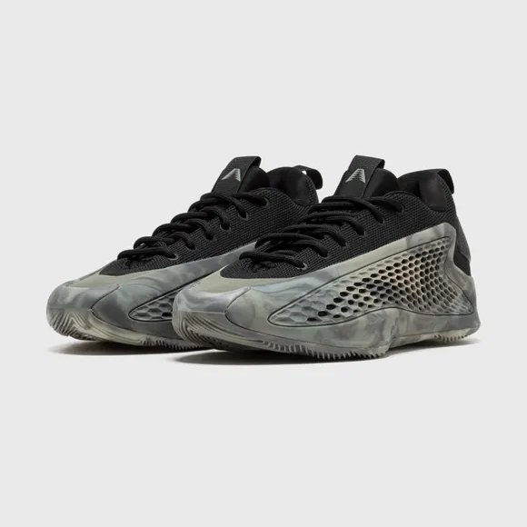 nicedrops's tweet photo. adidas AE 1 Ascent Collection
Releasing at 6pm ET on BSTN

Mid MX Charcoal - https://t.co/bDIajzZzwd
Low MX Grey - https://t.co/8KzfKBGuj8

#AD https://t.co/e0aART9hWC