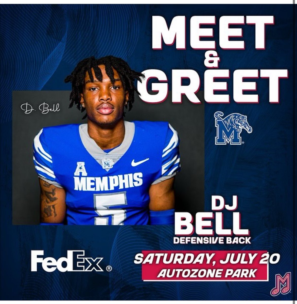 K.Marcus tweet media