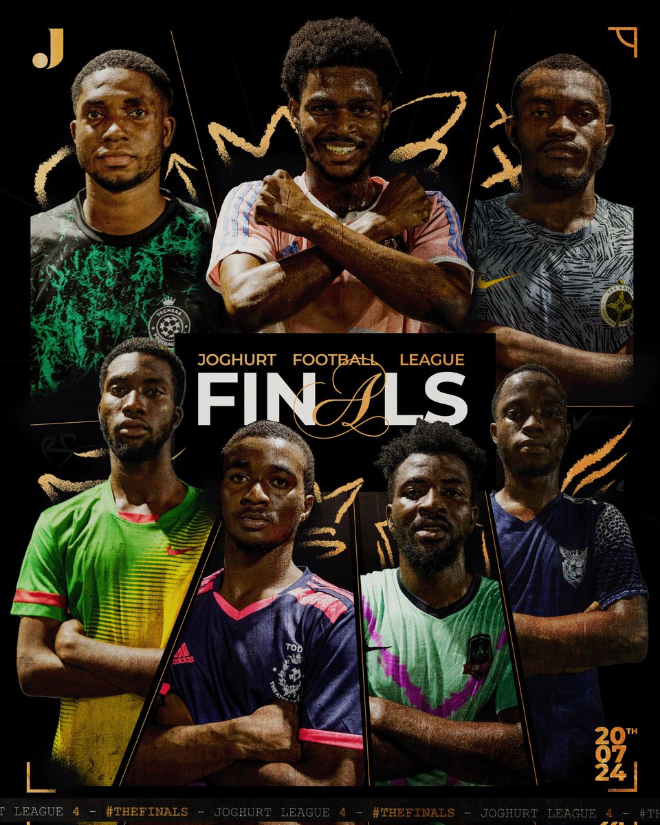 See y'all tomorrow 🤩🤩🤩🤩🤩