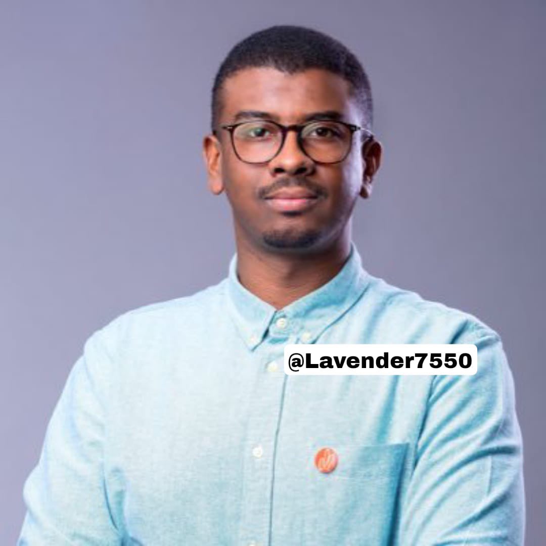 alkhobaib's tweet image. بأمر ملكي تم منح المواطن السوداني الباشمهندس محمد طه ابراهيم الجنسية السعودية 

محمد طه إبراهيم، مواليد بريدة في العام 1986، عرف عنه شغفه بالبرمجة منذ المتوسط، حصل على بكالوريوس الهندسة مع مرتبة الشرف من جامعة مانش بتخصص الميكاترونيكس والروبوتات في عام 2008، وفي في نفس العام أسس…