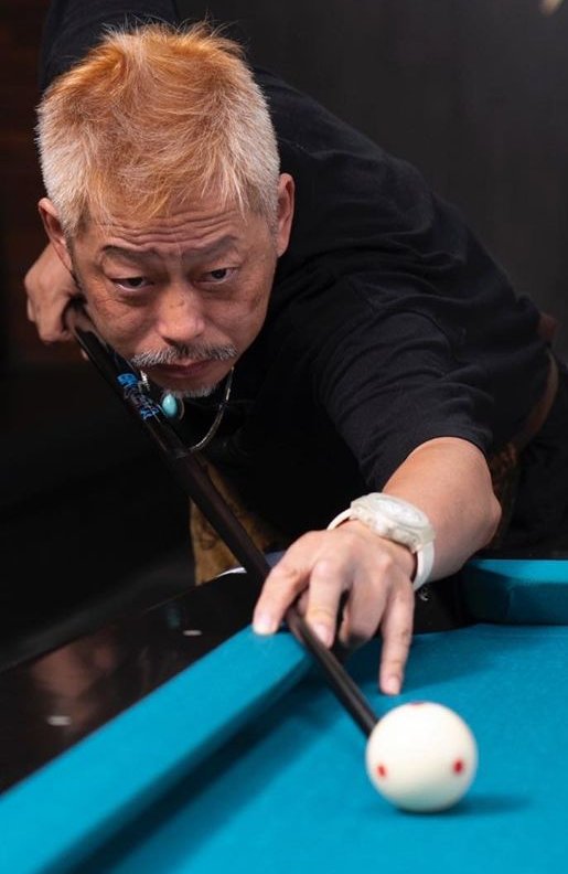 3先王の時の写真をインスタでbirijinさんがアップしてくれました