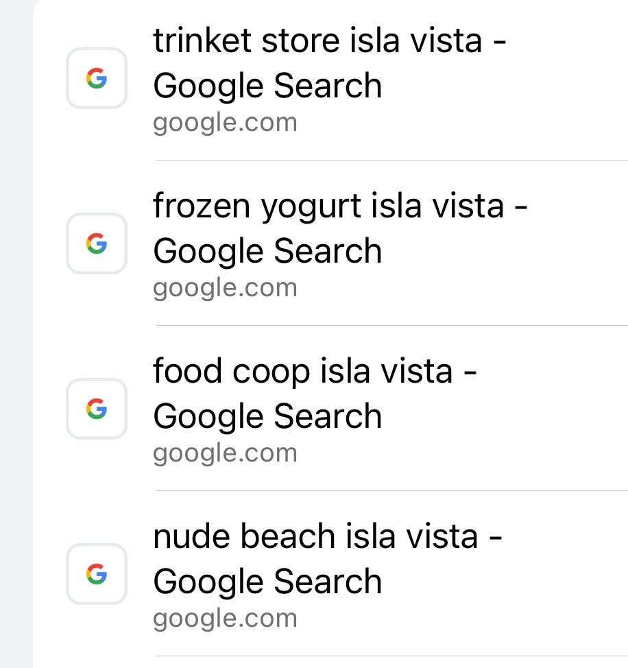 joya16594298's tweet photo. Setting my priorities straight https://t.co/1QFb8j6KgN