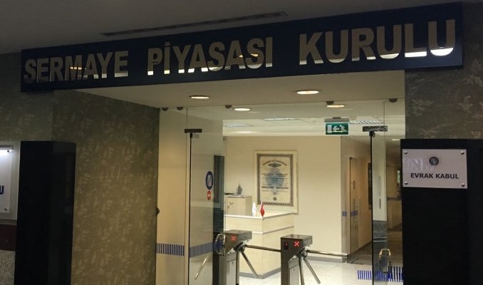 MeDeniz_'s tweet photo. 📍SPK, yapılan inceleme sonrası 3'ü aracı kurum olmak üzere 5 şirket ve 11 kişiye yaptırım uygulanmasını kararlaştırdı.

Gurup Linki : https://t.co/0pEaWrpOM8

#borsa #sasa #gubrf #hekts #garan #lidfa #raysg #asels #BIST30 #viop #viop30 #bist100 #XU100 https://t.co/0YxDcdzSRY