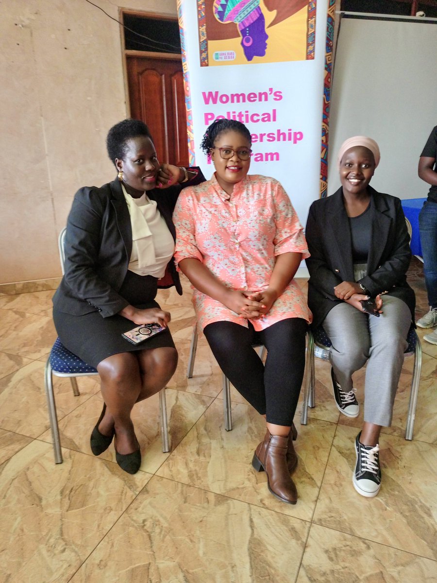 KharonoMichelle's tweet photo. I was delighted to participate in Decolonial Feminist Leadership training and Regional Structure Preparation  Meeting organized by @IWOP2023 in Partnership with @amwaafrika https://t.co/SrkiyyLssM