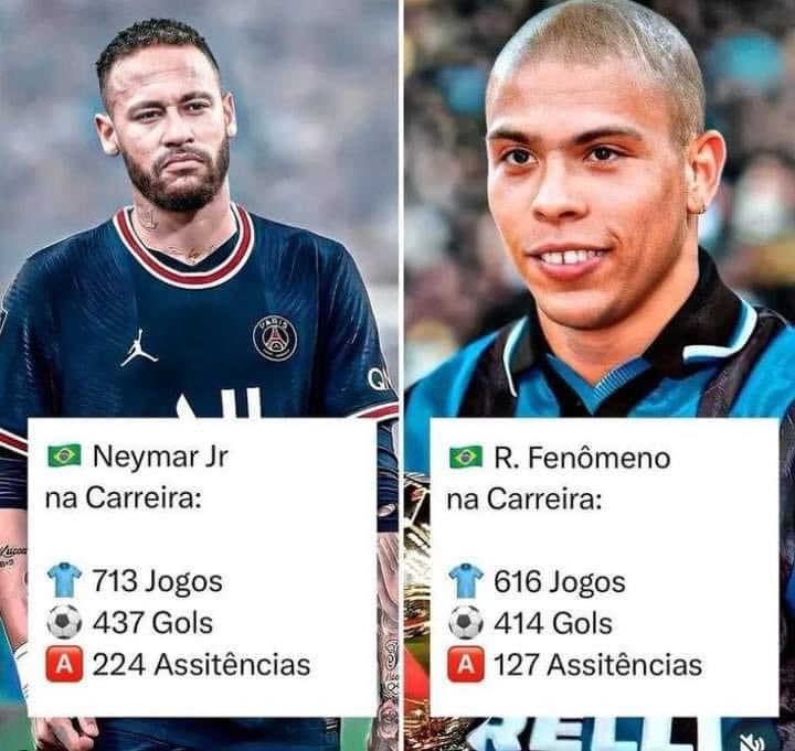 Humor Esportivo tweet media