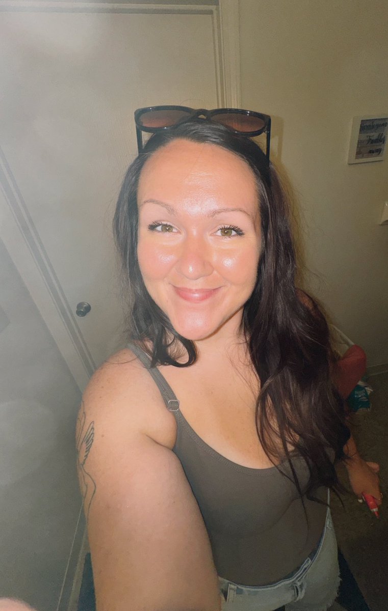 emkayyy99's tweet photo. https://t.co/UdhnAbEXqI