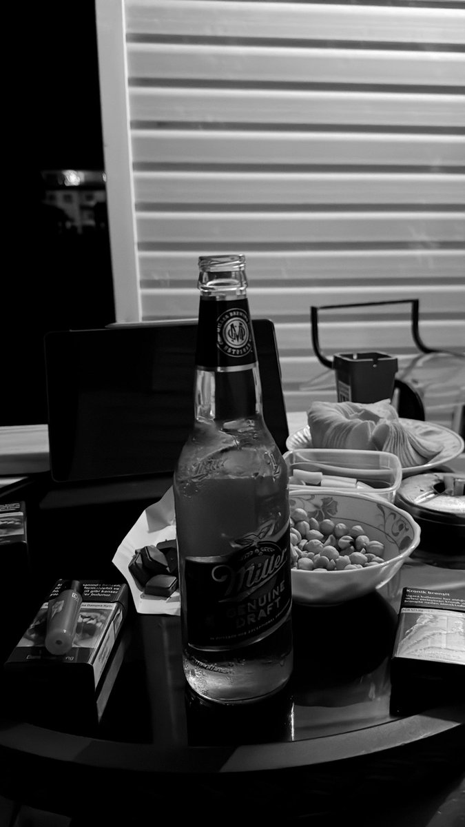 Semigezerrr's tweet photo. Afiyet 👌🏼 https://t.co/hjp3BvLzp2