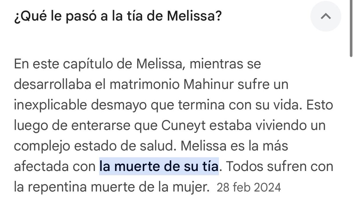 beluchiz__'s tweet photo. No me la pueden matar por esoooooo, hdps #Melissa https://t.co/FWoL2d5b3x