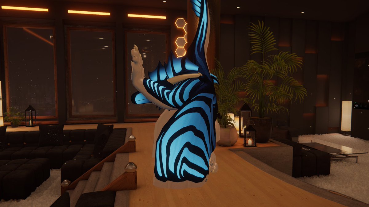 Rackiera1's tweet photo. @Myriaderoc Unfortunately... it does this lol. First image is crouching, second image is toggling the animation. It doesn't look like this in Unity which is what makes it so hard to debug https://t.co/R1Ep209yVM