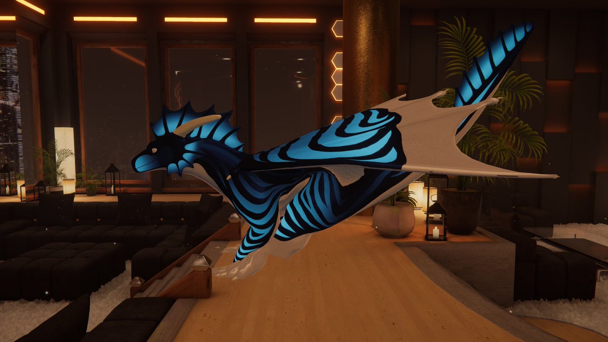 Rackiera1's tweet photo. @Myriaderoc Unfortunately... it does this lol. First image is crouching, second image is toggling the animation. It doesn't look like this in Unity which is what makes it so hard to debug https://t.co/R1Ep209yVM