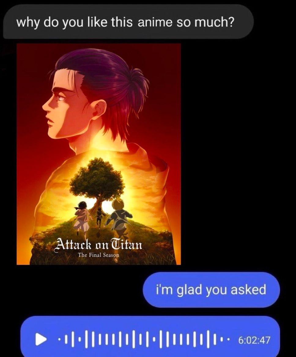 Anime Updates (@animeupdates__) on Twitter photo 