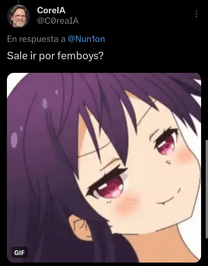 Femboyreami
