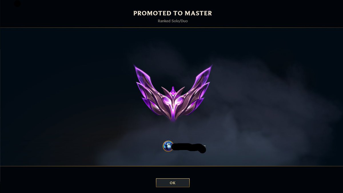 Izzet1000's tweet photo. high elo guys https://t.co/IZZQ7Y7261