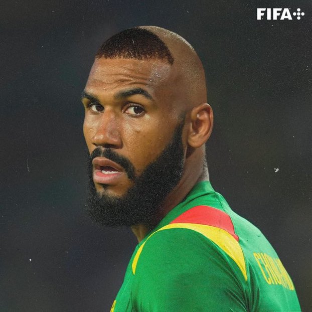 sorennny tweet media