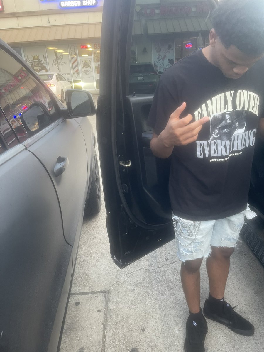 4s0meem's tweet photo. standing on niggas neck is how I got my rank
A W A Y O F L I V I N G 🌎 K R E A T U R E
#RR #nopicks #KWONW #KREATUREWAYORNOWAY https://t.co/Aw0UGLvhaC