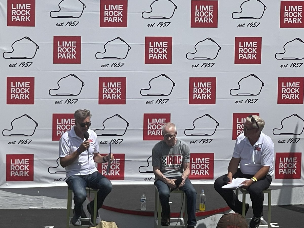 Tracy Paulet tweet media