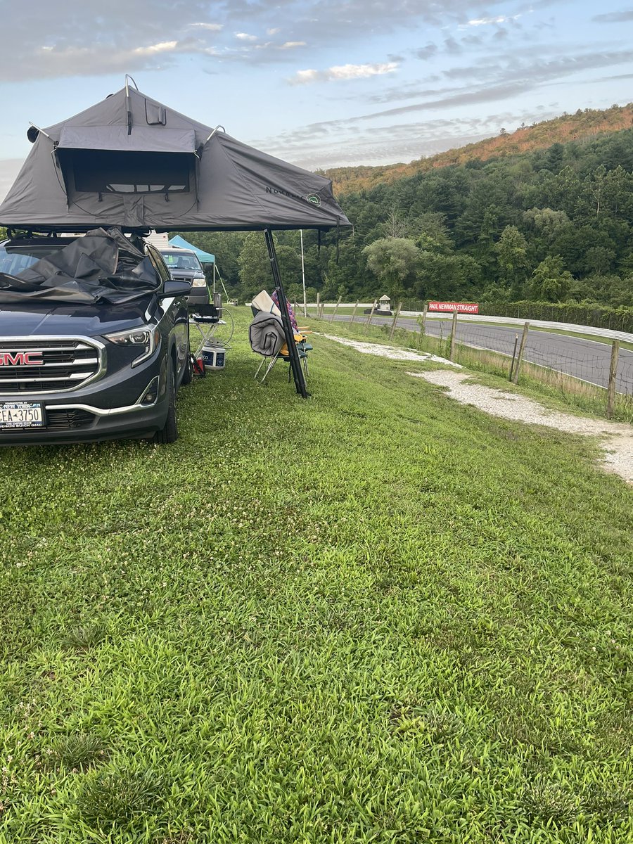 Tracy Paulet tweet media