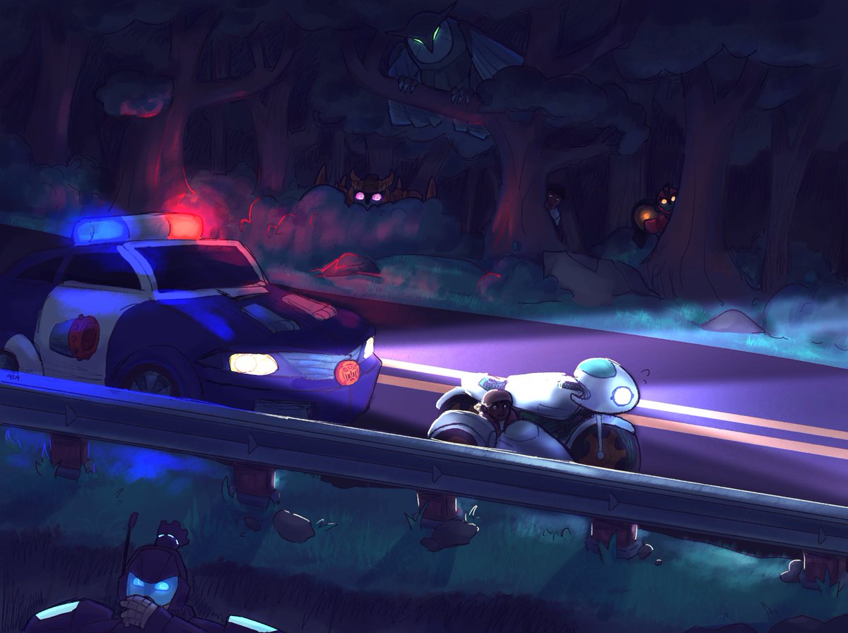 i took part in <a href="/TF_BigBang/">TF Big Bang ✨ Sign-ups open Feb 1</a> this year! i was partnered with the lovely Karly_Quinn, whose fic you can read here: archiveofourown.org/works/57442867…

#transformers #maccadam