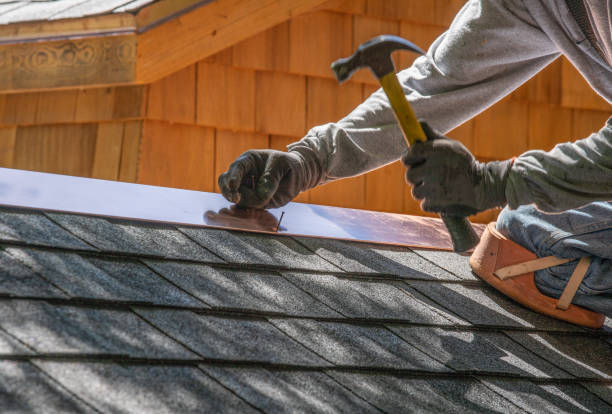 BallRoofing's tweet photo. Looking for a reliable roofing contractor? Look no further than Roofing by Ball Contracting. Our team of experts specializes in tile and shingle installs and repairs for both residential and commercial properties. Contact us today to learn more. https://t.co/6A3x3aHD63 https://t.co/pOmolrG30N