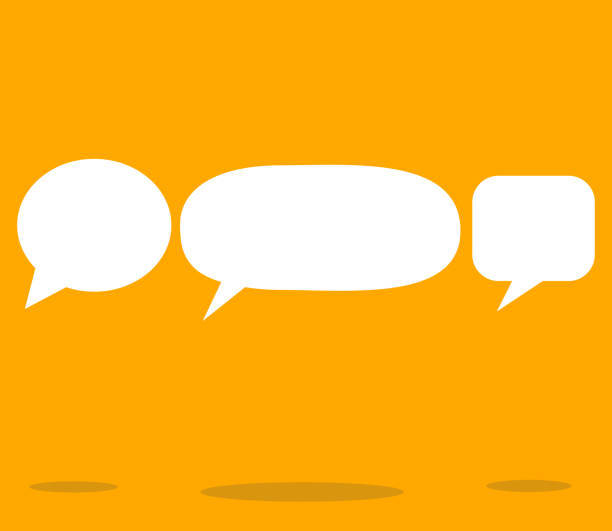 Homeowners and property managers, we want to hear from you! What's your favorite feature in your HVAC system? Share in the comments below!