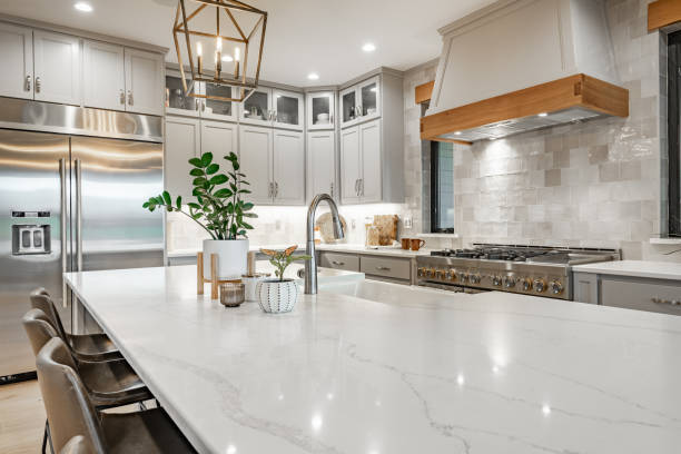 Italmarble's tweet photo. Looking for high-end and distinguished natural stone countertops? Look no further than Italmarble Co, Inc. Our custom fabrication and installation services will exceed your expectations. https://t.co/Zdhm2y2sDW https://t.co/bi85tXKp7p