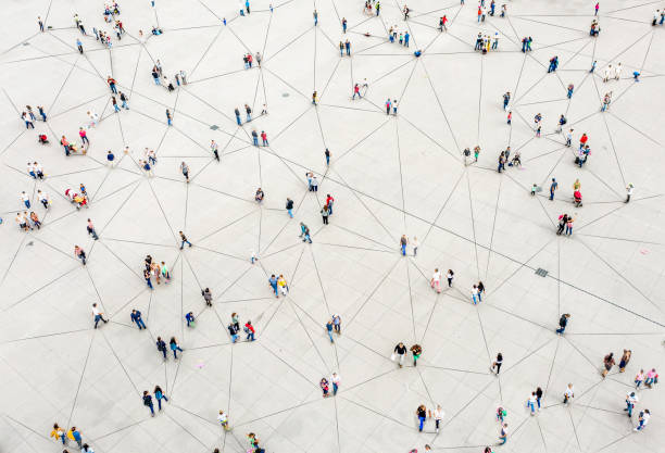 CantonChamberC's tweet photo. Enhance your business growth through networking opportunities with the Canton Chamber of Commerce. Connect with local entrepreneurs and professionals to expand your reach. #Networking #CantonChamber https://t.co/hRyf9BQRrX