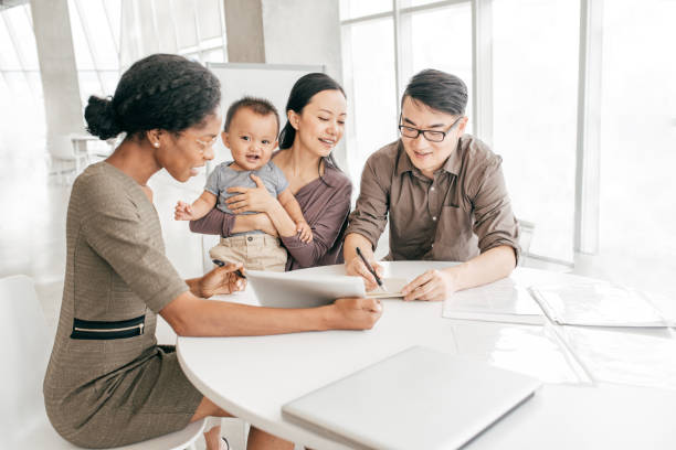 AgentRLSmith's tweet photo. At Alpine Advantage Health Insurance, we are proud to be a leading insurance agency in South Carolina. Our goal is to make insurance coverage accessible and affordable for everyone in our community. https://t.co/Z6pJKoVzBL