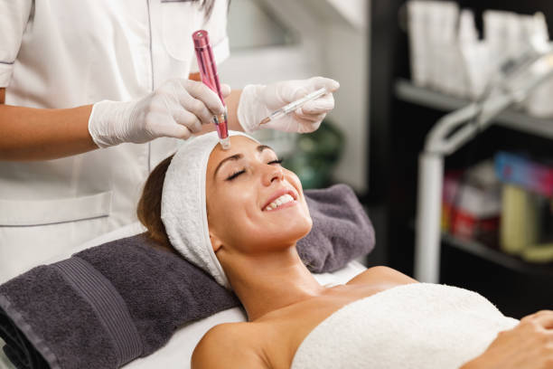 DrCiaoBella's tweet photo. Unwind and rejuvenate at Ciao Bella Medical Center and Spa. Our expert team is dedicated to helping you achieve your wellness goals with advanced treatments and personalized care. From Botox to laser hair removal, we can do it all. Contact us! https://t.co/YqTfDMzzPW https://t.co/0bcY3rv0vH