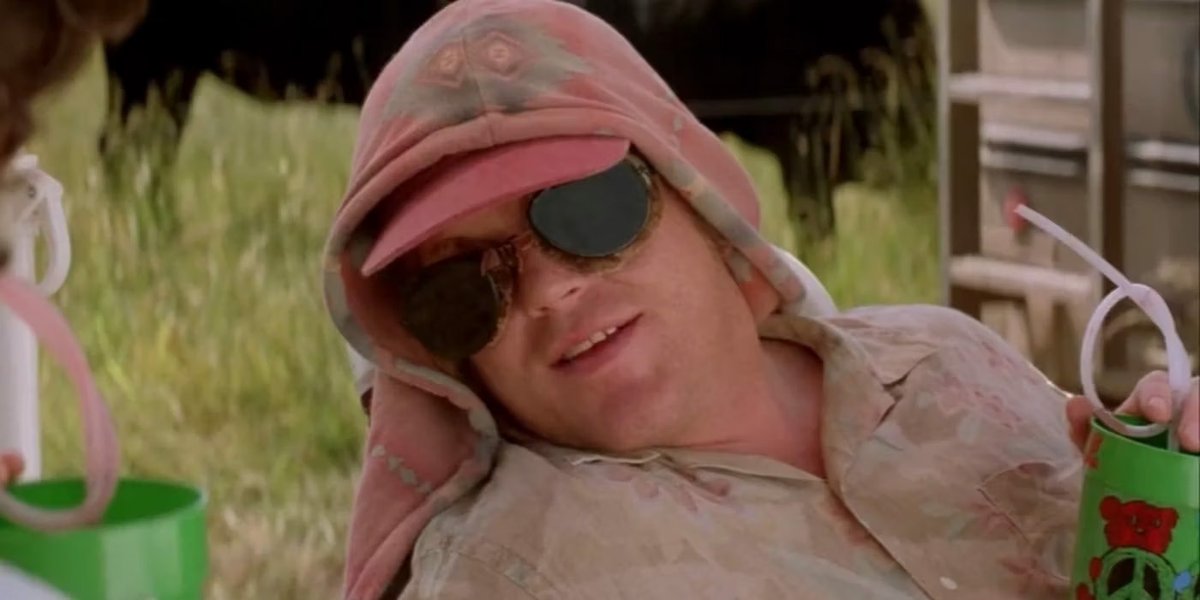 PCR_Podcast's tweet photo. Reveling in the glory of Philip Seymour Hoffman, guest Jake Hoey helps Seamus and Garrett look into the meteorological accuracy of #Twister on this week's episode.

Listen now:
Apple: https://t.co/nVjVXFf9oG
Spotify: https://t.co/wuDAiymMWE
Soundcloud: https://t.co/5JjtlHjUR9 https://t.co/rHnLIrAKbr