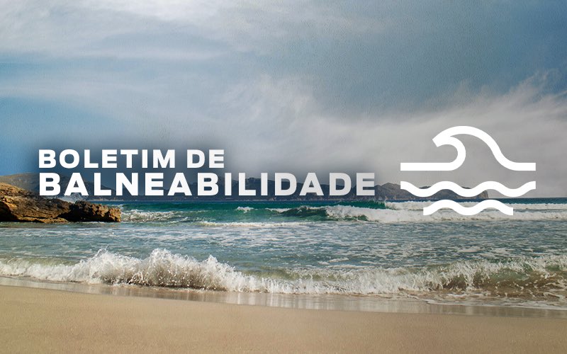 rj_inea's tweet photo. #PartiuPraia 🏖️
Segue o 🧶 https://t.co/ACNsdXCfnk