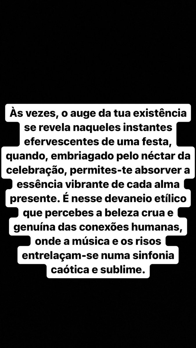 Luís Cardoso (@luisfilipecds) on Twitter photo 