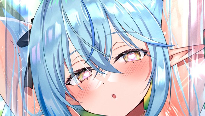 fanbox更新しました! 今月までなのでよろしければ是非!