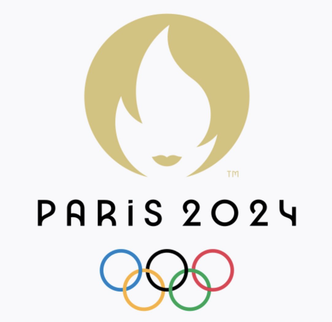 glcriousgone's tweet photo. paris logo giving kristeva https://t.co/Gz0ZNaqmJA