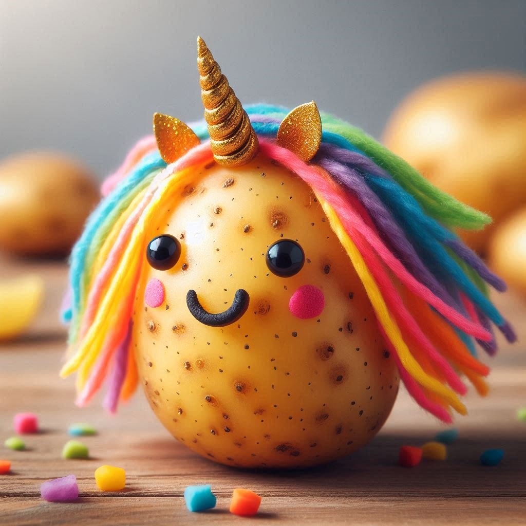 FUN_Solana's tweet photo. Drop a 🌈 if you're having $FUN right now :3 https://t.co/n9y3ftE1EI