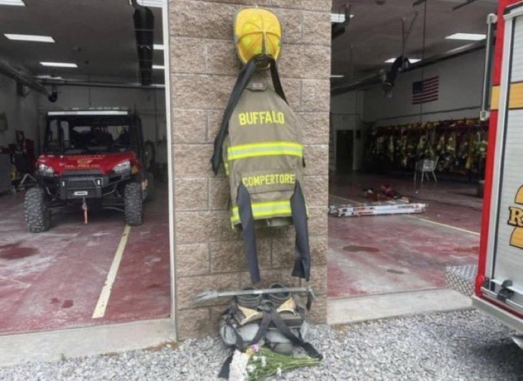 RobinLever's tweet image. @harryjsisson APOLOGIZE NOW !  #psycho  #MakeAmericaHonestAgain