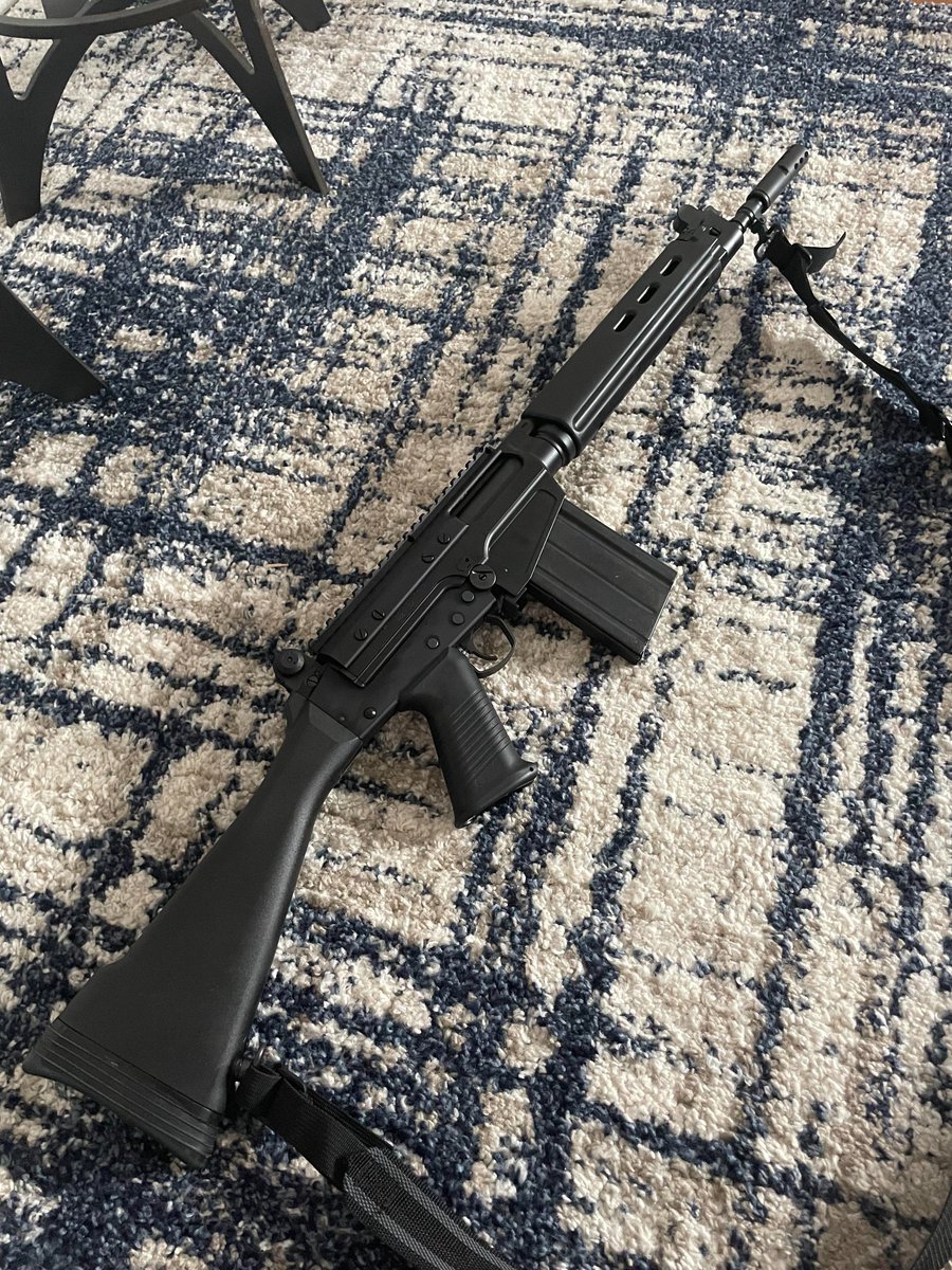 Blackburn firearms (@gunalbum) on Twitter photo 