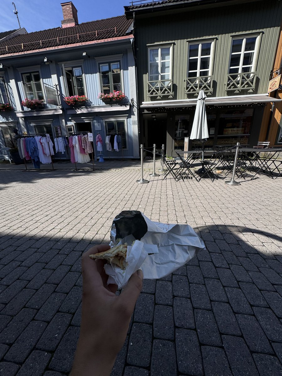 Mix pølebaggis må bare fortæres <a href="/Jaa9hmpf/">Jaa9</a> <a href="/onklp/">onklp</a>