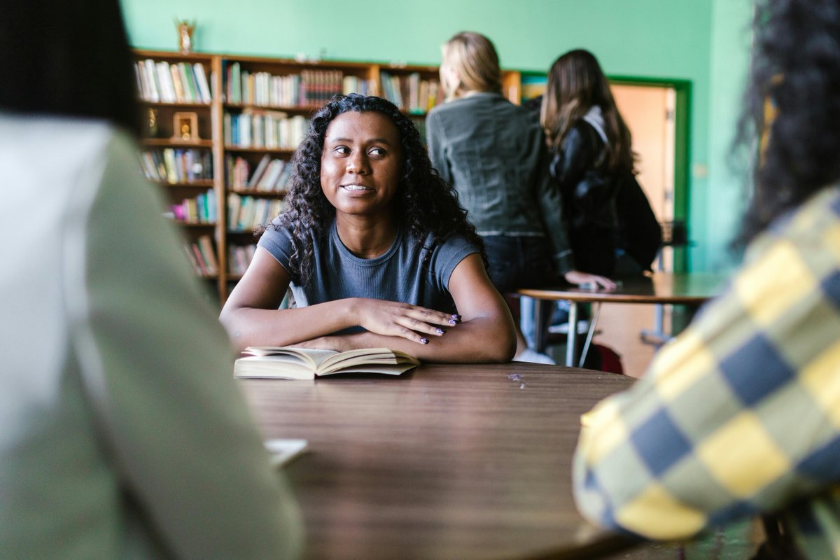 August 1 is just around the corner, and Common App has you covered with step-by-step guides on filling out your application and taking the next step in your education journey! 🌟 

First-year guide: bit.ly/3TouLRr
Transfer guide: bit.ly/46iv0lB