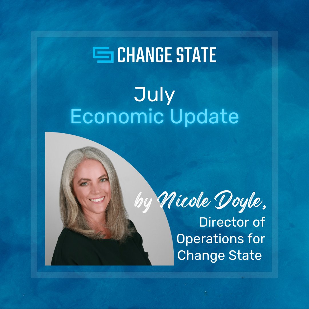 Change State tweet media