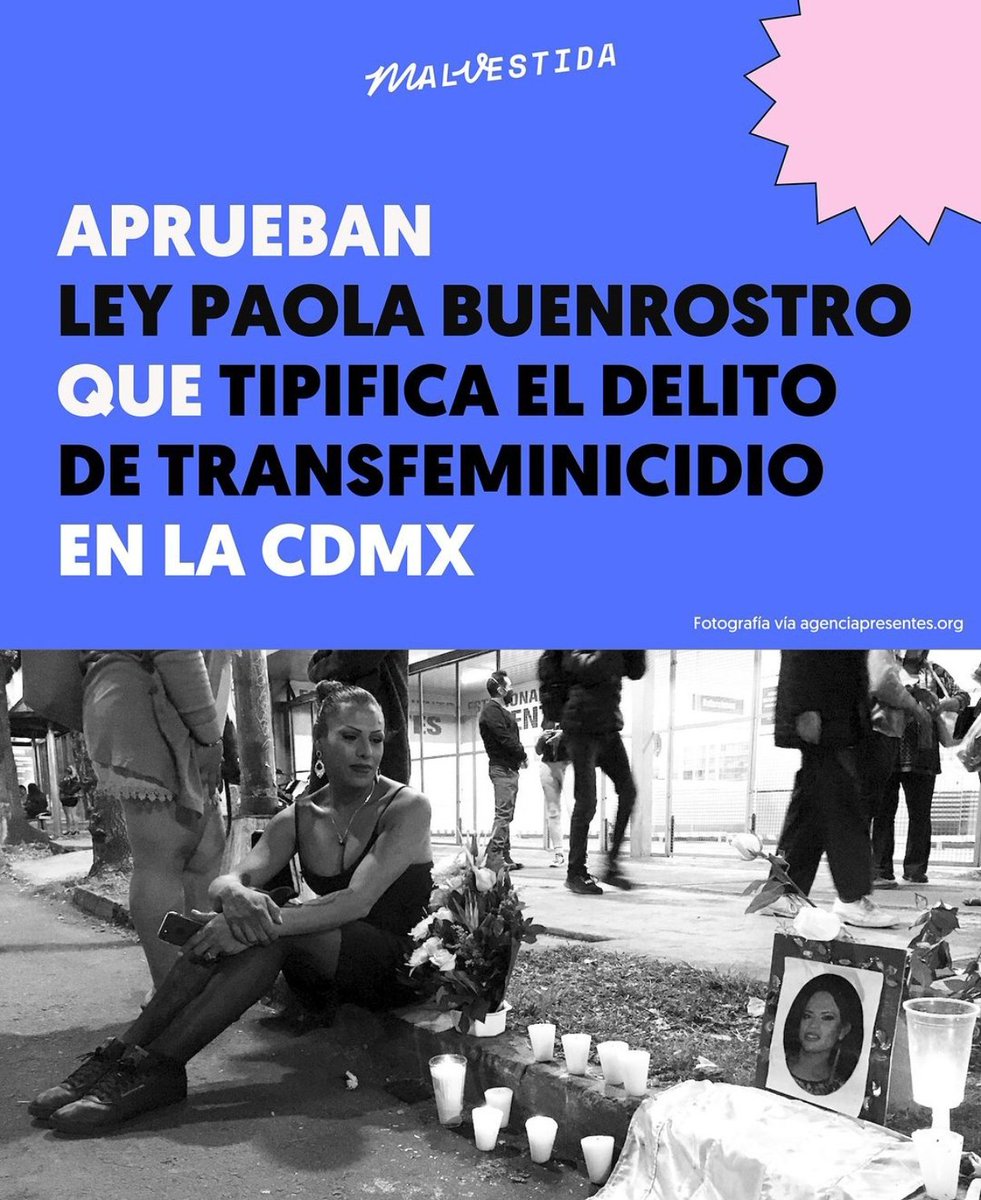 polanco_vecinos's tweet photo. Solo gente muy dañada de su cerebro podría estar en contra de castigar un delito, una muerte.
Quien es esa mujer que es la única que voto en contra no debería ni poder legislar. https://t.co/I1sMQBDNXu