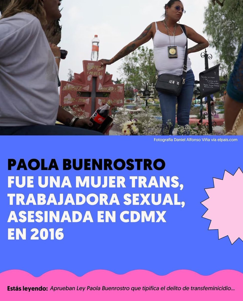 polanco_vecinos's tweet photo. Solo gente muy dañada de su cerebro podría estar en contra de castigar un delito, una muerte.
Quien es esa mujer que es la única que voto en contra no debería ni poder legislar. https://t.co/I1sMQBDNXu