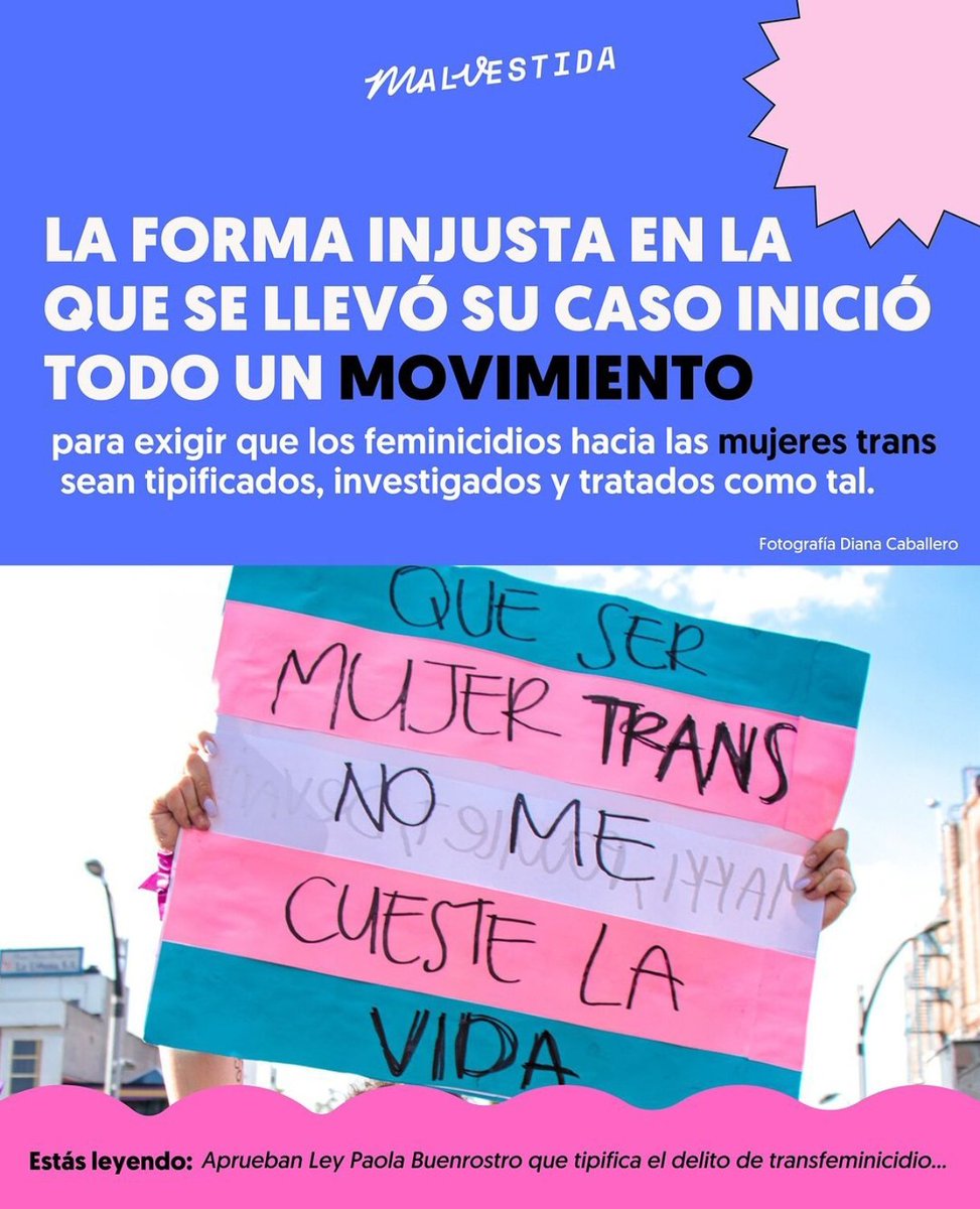 polanco_vecinos's tweet photo. Solo gente muy dañada de su cerebro podría estar en contra de castigar un delito, una muerte.
Quien es esa mujer que es la única que voto en contra no debería ni poder legislar. https://t.co/I1sMQBDNXu