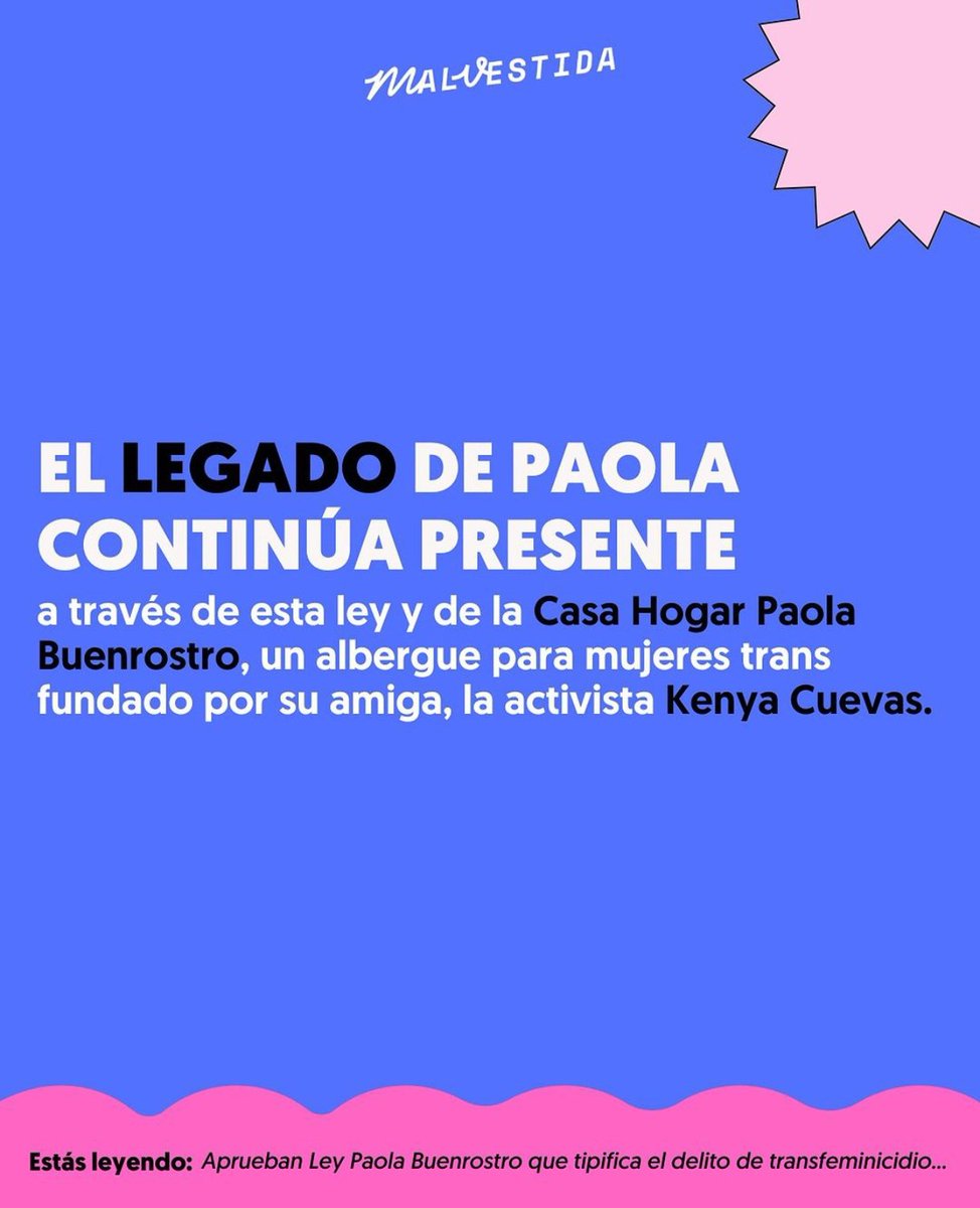 polanco_vecinos's tweet photo. Solo gente muy dañada de su cerebro podría estar en contra de castigar un delito, una muerte.
Quien es esa mujer que es la única que voto en contra no debería ni poder legislar. https://t.co/I1sMQBDNXu