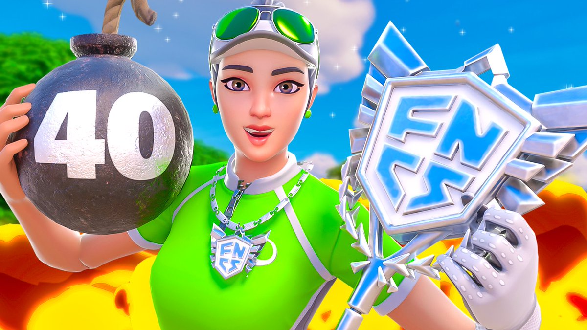 MultiRitz's tweet image. Prac Post For Twitter🙏🏻      

It’s Free To Support💛       

Like + Comment + Retweet 🫶♻️