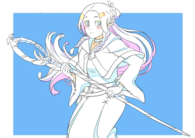 マルシルrkgk。