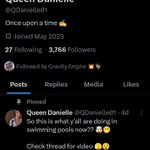 Photo by OLUJIMI OLADAYO$MON 🎵🐐 $PRETON ❤️POPCAT (@Steadylala)